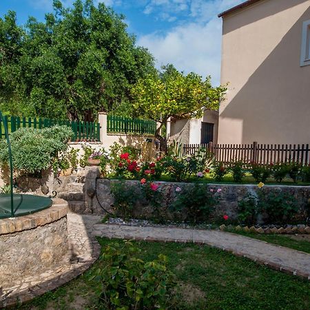 Villa Romantica Perama  Dış mekan fotoğraf