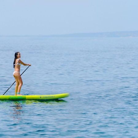 Villa Romantica Perama  Dış mekan fotoğraf